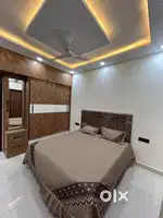 Book 2bhk home at just 41.90at very prime location