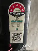 Samsung refrigerator fridge sale