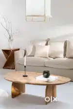 Brand new Coffee table