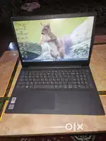 Lenovo 2021 model