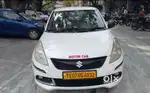 Wanted uber drivers