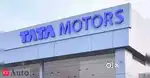 TATA MOTORS SHOWROOM में आवश्यकता हैं पुरुष और महिला की आवश्यकता है !!