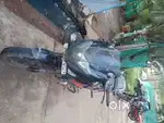 Plusar 180f