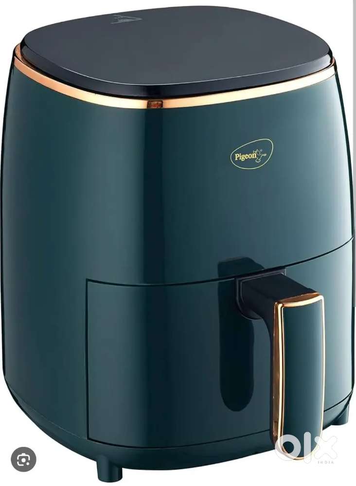 Pigeon 4.2 Litres Airfryer