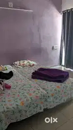 Urgent roommate required for flat