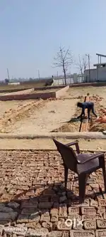 Narayan vihar construction pvt limited