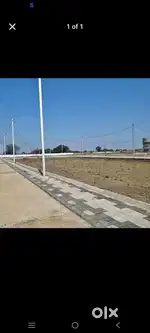 Plots available