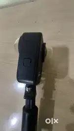 GoPro 360  max