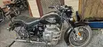 Royal Enfield