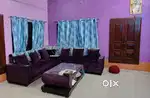 Kothi in soron katra