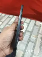 1plus 10R 12  256.