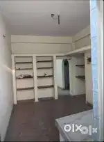 2BHK Flat in Prabhu Appartments main area Vairabad