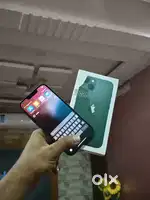 iPhone 13 5g