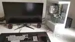 Gaming computer for sale
