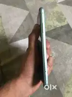 iPhone 11 128 GB