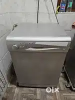 IFB Dishwasher