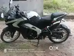 Single owner