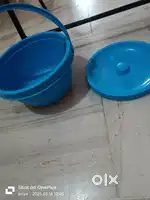 Toilet chair
