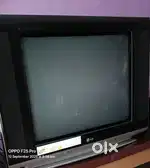 LG TV sell