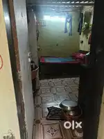 Chawl Room