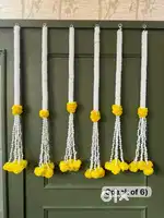 hand made products