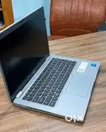 Dell i5 11th Gen 8Gb Ram 256Gb SSD Dubai Imported Laptops