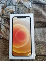 IPhone 12 128 Gb Mint Condition