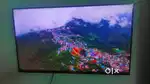 4k smart android LED tv sales discount price