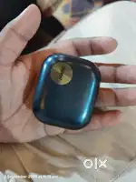 Noise air buds pro 6