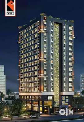Direct property for Sale