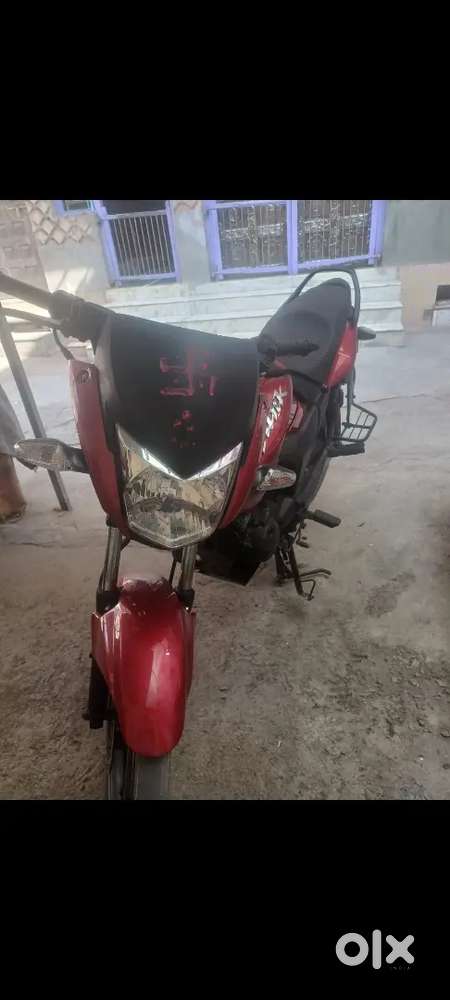 Hunk best condition fitness upto 2030 passing year 2009