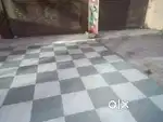 Near eat punjab restaurant