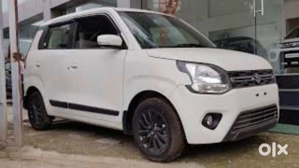 Purchase New Brand Car for Your Commercial Business