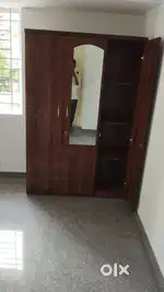 Supreet furniture Brand New 3door wardrobe