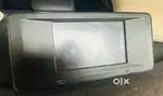 Skoda Kushaq/Kaylaq/Slavia 7 inches infotainment system