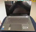 Lenovo Flex (360 Degree Foldable) - Best Deal