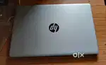 HP laptop core i5 ,11th Gen
