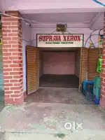 Tolet Shop