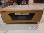Sine Wave INVERTER