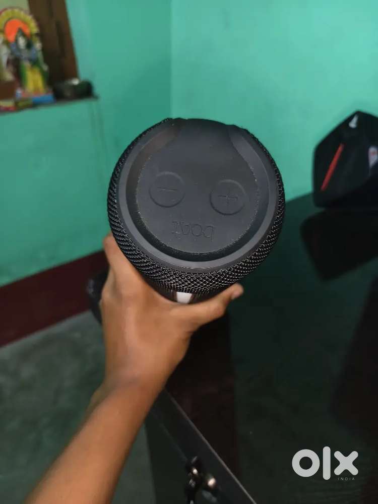 Used Boat Box in Good Condition