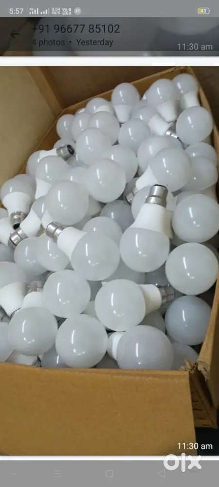 Sales main only girl