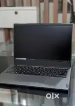 Lenovo laptop