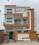 Royal Avenue Residential Colony At Vidhansabha Raipur