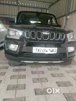 COMPANY SERVICE S11SHOWROOM CONDITION