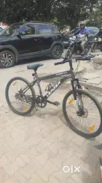 Good condition