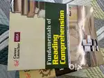CAT PREPARATION BOOKS FROM CAREER LAUNCHER