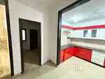 2Bhk apartment floor for sale near by kharar bus stand