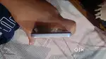 Infinix note 12 pro 5g 128-8 varient