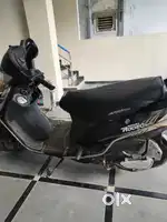 Working condition all papers available