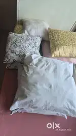 Cushions for sale